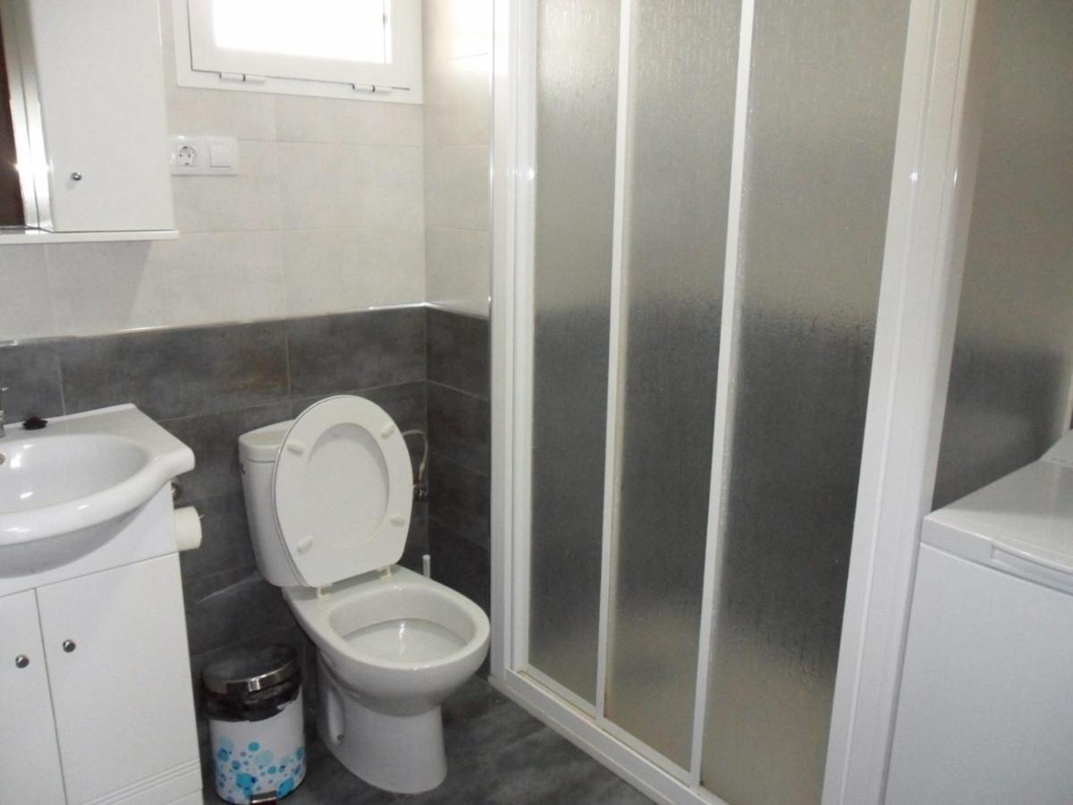 Apartamentos Cervantes 貝尼多姆 外观 照片